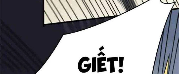 Mạt Thế Đạo Tặc Hành Chapter 126 - Trang 2