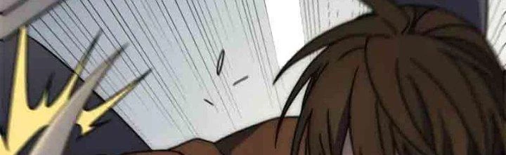 Mạt Thế Đạo Tặc Hành Chapter 126 - Trang 2