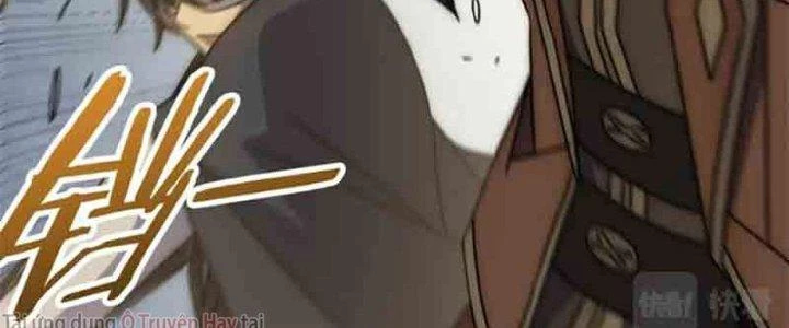 Mạt Thế Đạo Tặc Hành Chapter 126 - Trang 2