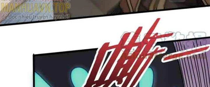 Mạt Thế Đạo Tặc Hành Chapter 126 - Trang 2