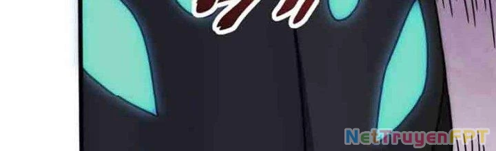 Mạt Thế Đạo Tặc Hành Chapter 126 - Trang 2