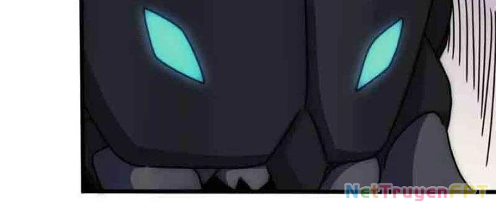 Mạt Thế Đạo Tặc Hành Chapter 126 - Trang 2