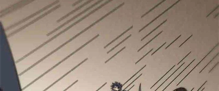 Mạt Thế Đạo Tặc Hành Chapter 126 - Trang 2