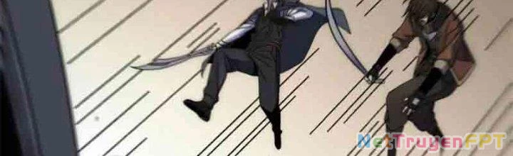 Mạt Thế Đạo Tặc Hành Chapter 126 - Trang 2