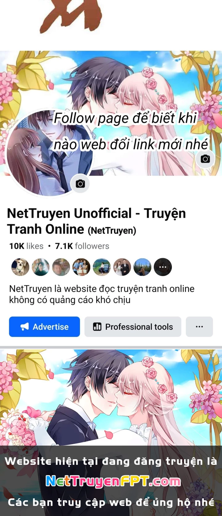 Mạt Thế Đạo Tặc Hành Chapter 126 - Trang 2