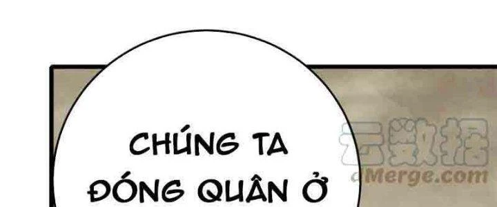 Mạt Thế Đạo Tặc Hành Chapter 126 - Trang 2