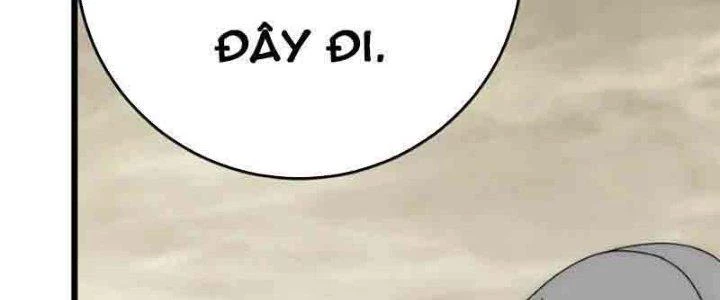 Mạt Thế Đạo Tặc Hành Chapter 126 - Trang 2