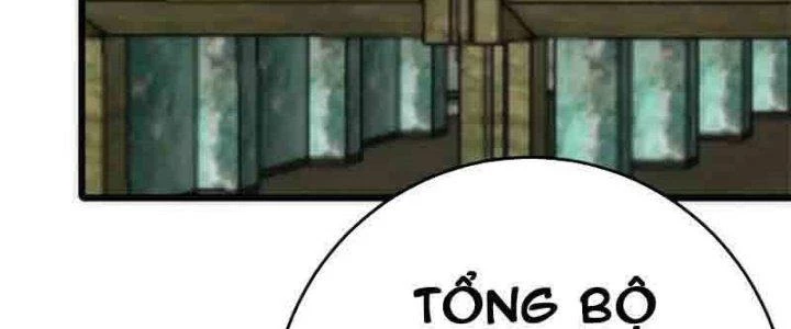 Mạt Thế Đạo Tặc Hành Chapter 126 - Trang 2