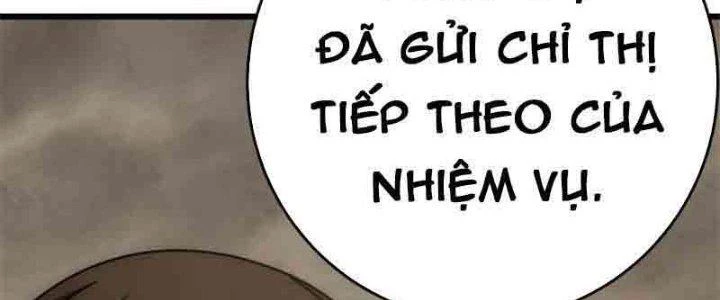 Mạt Thế Đạo Tặc Hành Chapter 126 - Trang 2