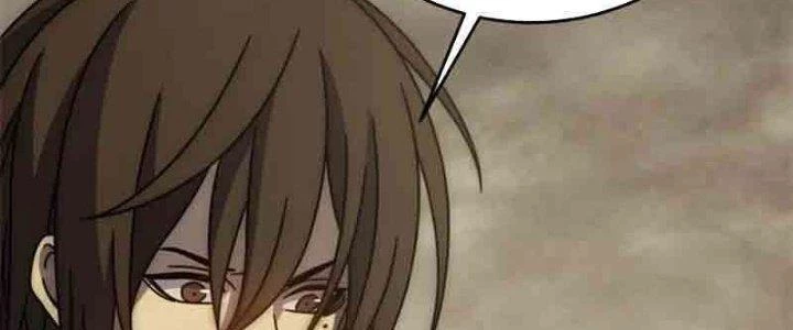 Mạt Thế Đạo Tặc Hành Chapter 126 - Trang 2