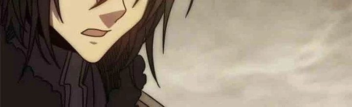 Mạt Thế Đạo Tặc Hành Chapter 126 - Trang 2