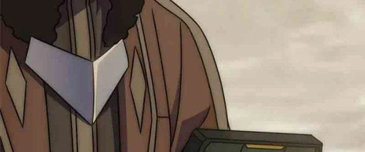 Mạt Thế Đạo Tặc Hành Chapter 126 - Trang 2