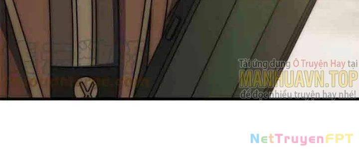 Mạt Thế Đạo Tặc Hành Chapter 126 - Trang 2