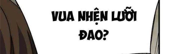 Mạt Thế Đạo Tặc Hành Chapter 126 - Trang 2