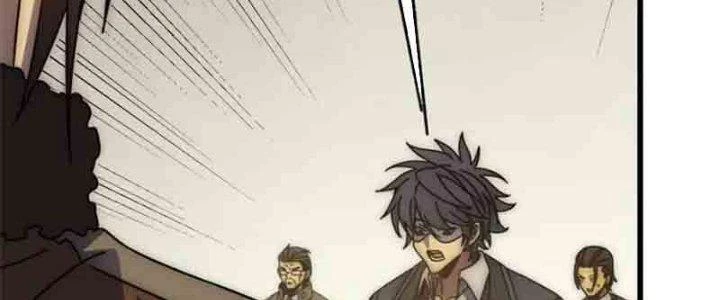 Mạt Thế Đạo Tặc Hành Chapter 126 - Trang 2