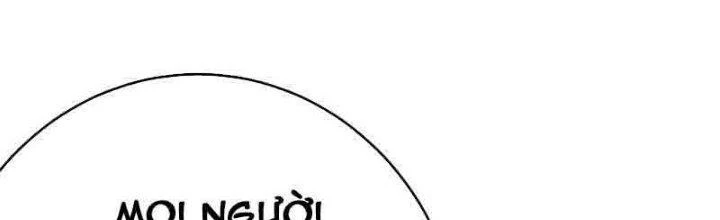 Mạt Thế Đạo Tặc Hành Chapter 126 - Trang 2