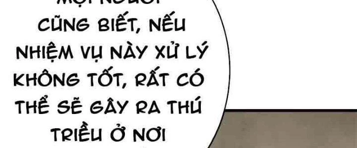 Mạt Thế Đạo Tặc Hành Chapter 126 - Trang 2