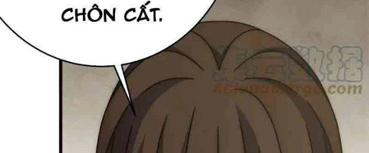 Mạt Thế Đạo Tặc Hành Chapter 126 - Trang 2