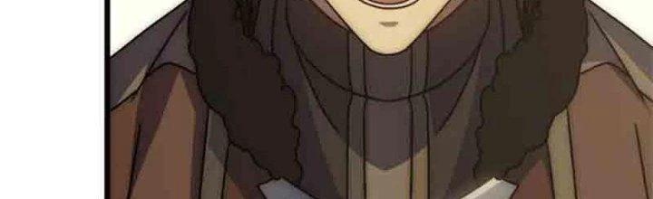 Mạt Thế Đạo Tặc Hành Chapter 126 - Trang 2