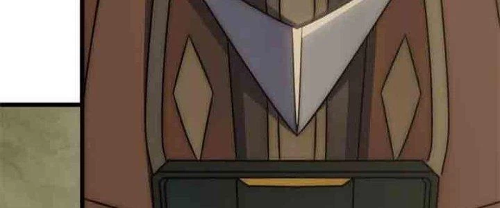 Mạt Thế Đạo Tặc Hành Chapter 126 - Trang 2