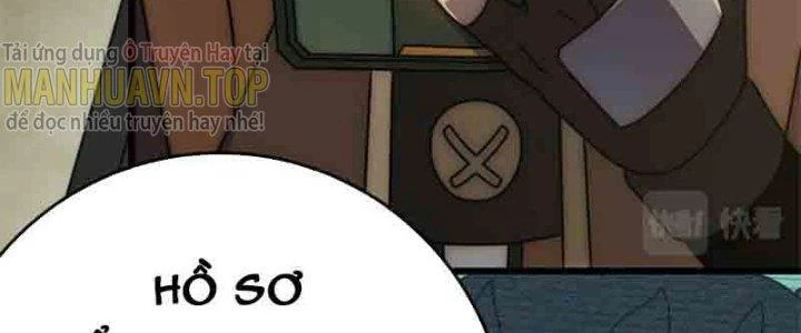 Mạt Thế Đạo Tặc Hành Chapter 126 - Trang 2