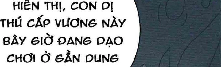 Mạt Thế Đạo Tặc Hành Chapter 126 - Trang 2