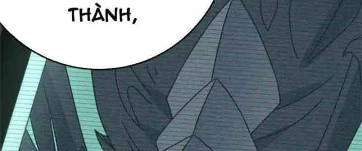 Mạt Thế Đạo Tặc Hành Chapter 126 - Trang 2