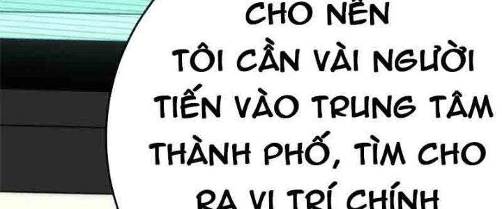 Mạt Thế Đạo Tặc Hành Chapter 126 - Trang 2