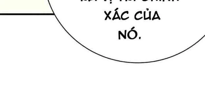 Mạt Thế Đạo Tặc Hành Chapter 126 - Trang 2