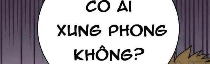 Mạt Thế Đạo Tặc Hành Chapter 126 - Trang 2