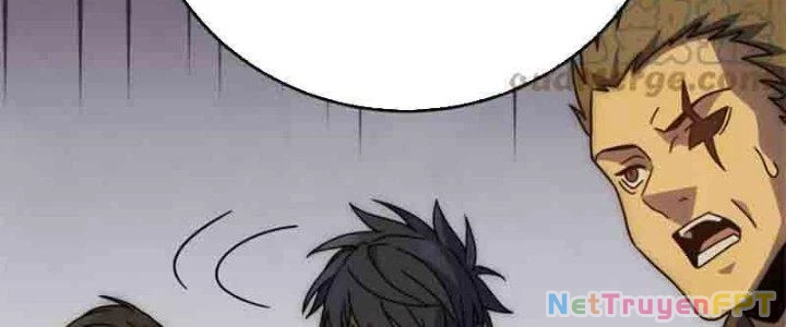 Mạt Thế Đạo Tặc Hành Chapter 126 - Trang 2