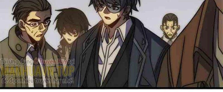 Mạt Thế Đạo Tặc Hành Chapter 126 - Trang 2