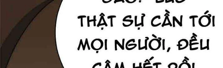 Mạt Thế Đạo Tặc Hành Chapter 126 - Trang 2