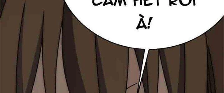 Mạt Thế Đạo Tặc Hành Chapter 126 - Trang 2