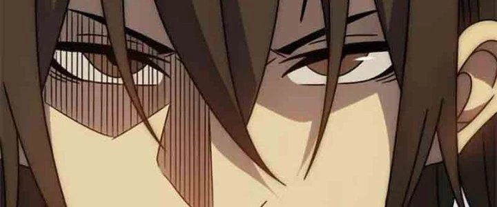 Mạt Thế Đạo Tặc Hành Chapter 126 - Trang 2