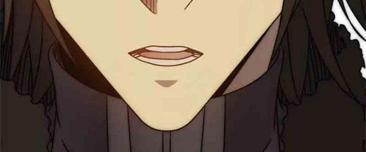 Mạt Thế Đạo Tặc Hành Chapter 126 - Trang 2