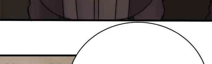 Mạt Thế Đạo Tặc Hành Chapter 126 - Trang 2