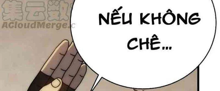 Mạt Thế Đạo Tặc Hành Chapter 126 - Trang 2