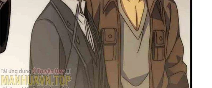 Mạt Thế Đạo Tặc Hành Chapter 126 - Trang 2