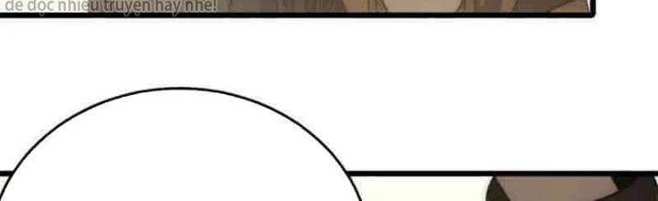 Mạt Thế Đạo Tặc Hành Chapter 126 - Trang 2