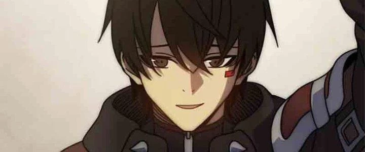 Mạt Thế Đạo Tặc Hành Chapter 126 - Trang 2