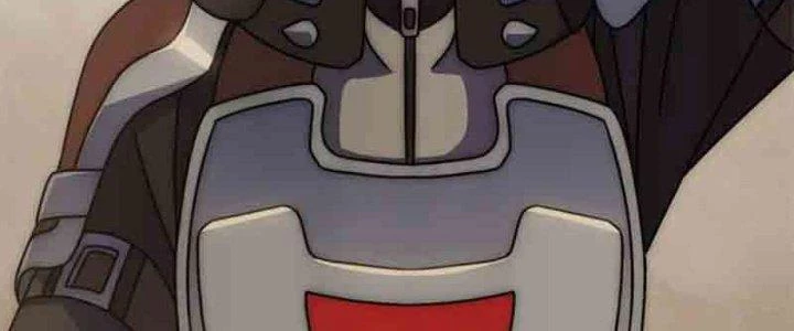 Mạt Thế Đạo Tặc Hành Chapter 126 - Trang 2