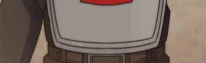 Mạt Thế Đạo Tặc Hành Chapter 126 - Trang 2