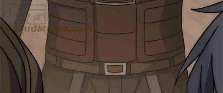 Mạt Thế Đạo Tặc Hành Chapter 126 - Trang 2