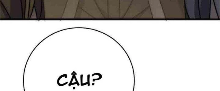 Mạt Thế Đạo Tặc Hành Chapter 126 - Trang 2