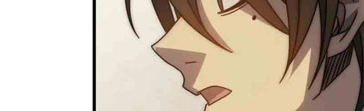 Mạt Thế Đạo Tặc Hành Chapter 126 - Trang 2