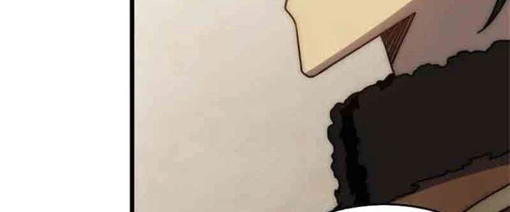 Mạt Thế Đạo Tặc Hành Chapter 126 - Trang 2