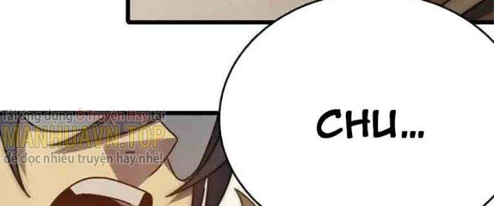 Mạt Thế Đạo Tặc Hành Chapter 126 - Trang 2