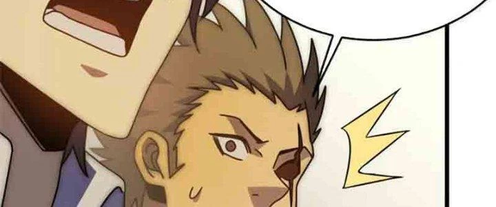 Mạt Thế Đạo Tặc Hành Chapter 126 - Trang 2