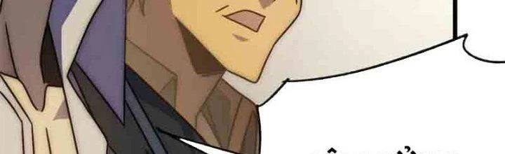 Mạt Thế Đạo Tặc Hành Chapter 126 - Trang 2